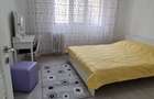 Apartament 3 Camere,Pantelimon,Mega Mall,bl.1978,reabilitat,et.3/10,Amenajat - 22
