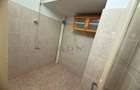 Apartament 2 camere, 35mp, Centru, zona Patria - 5