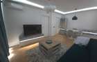 Bulevardul Magheru 34 Apartament 2 camere - 20