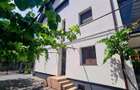 Spatiu birouri, parter de vila, parcare, Zona Favorit - 1