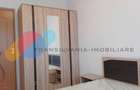 Apartament 2 camere, 42mp - Manastur - 7