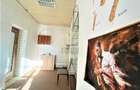 Spatiu de birouri cu 5 camere in zona centrala din Sibiu - 5