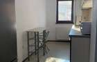 Apartament central cu doua camere - 6