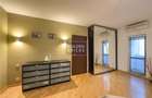 Apartament în vilă | 5 Camere | Curte | Acces dedicat | Parcare - 19