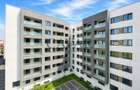 Alege excelenta in locuire, alege proiectul Cavar Residence - 2