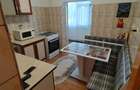 Apartament 3 camere zona CUG - Tudor Neculai - 7