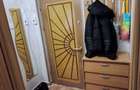 Garsoniera - Inel II-60.000 euro ( COD E11+E12) - 4