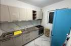 AP. 2 CAMERE- COLENTINA, BUCATARIE INCHISA, MOBILAT/UTILAT MODERN - 8