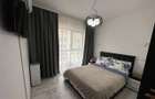 APARTAMENT DE LUX 3 CAMERE DECOMANDAT EXIGENT PLAZA - 3