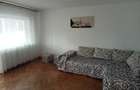 EFORIE  NORD APARTAMENT 2 CAMERE RENOVAT ETAJ 3 PRET 94.800 EURO - 2