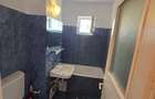 Vand apartament 2 camere et.2 Gojdu - 4
