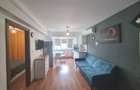 Stefan cel Mare- bloc nou 2020- Apartament doua camere, mobilat - 1