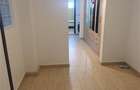 Apartament 3 camere, decomandat- Nicolina - 14