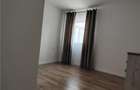 Închiriere apartament 3 camere  Kaya Residence Etaj 7/11 68 mp Parcare incl - 5