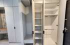 Studioul tau de 41 mp complet utilat, in Pipera Plaza - Residence 5 - 16