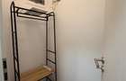 Inchiriere apartament 2 camere,  Alphaville Arena, mob utilat,parcare subterana - 16