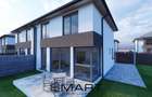 Casa tip duplex 4 camere Selimbar zona Triajului - 3