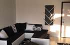 Apartament cochet 2 camere de vânzare – Mamaia Nord - 1