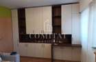 Apartament 2 camere | 58mp | Zona Sigma Center - 8