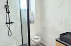 Casa 4 amere,la intrare in comuna - 8