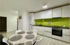 Apartament 2 camere, mobilat, utilat, zona Leroy Merlin. - 7