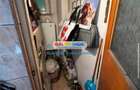 Apartament 2 Camere Berceni - Oltenitei - Centrala Proprie - 5