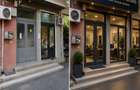 Ai un Business? Spațiul Tău Ideal Este Aici – Iancului, Închiriere Imediată - 11