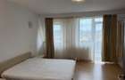 ap 2 camere dormitoare duble selimbar cu sala sport - 2