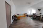 Km 5 Apartament 2 camere decomandat, la Mansarda 48 mp.incalzire pe gaze, liber - 1