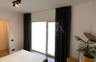 Apartament modern cu 3 camere, într-un complex nou din Florești. - 5