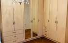 Apartament 2 camere I  Cotroceni I Metrou Eroilor 50m2 - 5