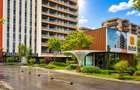Premium Penthouse,echipat,parcare subterana,50 mp terasa,Qualis,Tractorul, Braso - 7