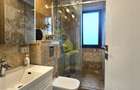 LUX -DUPLEX 201 mp, 5 camere+1 studio,  terasa mare acoperita, 2 locuri parcare - 16