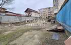 Inchiriere teren intravilan, situat in Bumbesti Jiu, strada Parangului - 5