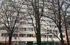 REA1028118 Aparatament 2 Camere Mihai Bravu Sector 2 de Vanzare - 1