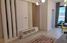 Apartament tip studio | Bucatarie inchisa | Complet mobilat - utilat | - 3