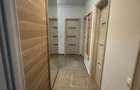 Închiriere apartament 2 camere parcare subterană metrou Crangasi - 6