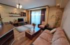 Apartament deosebit cu 2 camere în Gheorgheni, PARCARE , bloc nou! - 1