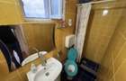 Apartament 2 camere zona Tomis Nord - 6