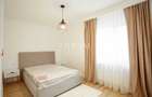 Apartament 2 camere | Parcare | AC | Lift | Zona Tineretului Floresti - 4
