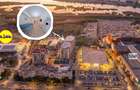 Apartament cu 2 camere de inchiriat in zona Stefan cel Mare - 2