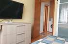 Apartament 3 camere decomandat, 2 băi, etaj 3, mobilat utilat complet - 4