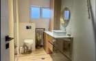 Apartament 2 camere/ Dorobanti/ Stefan cel Mare/ Loft - 10