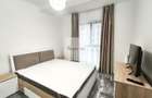 2 Camere 21 Residence Politehnica Iuliu Maniu 15 H  Lujerului - 48