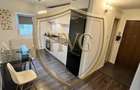 Apartament 2 camere | Proximitate metrou | Tineretului - 2