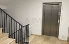 REA1026152 STUDIO DE VANZARE I ZONA HERASTRAU I SECTOR 1 - 11