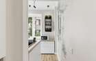 Apartament 3 camere Lux -Renovat Recent in zona Floreasca - 5