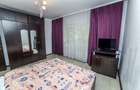 2 camere | Petfriendly | 10 Min Metrou Brancoveanu - 7