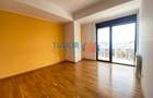Floreasca - apartament 4 camere langa parc - 14
