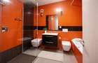 Rezidenta tip penthouse,doua nivele, terase,panouri solare,Avantgarden, Bartolom - 11